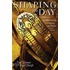 Shaping The Day C