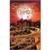 Shards of Crimson by Patti O'Shea