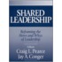 Shared Leadership