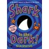 Shark In The Dark