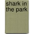 Shark In The Park
