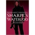 Sharpe's Waterloo