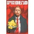 Shaun Of The Dead