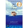 She's Come Undone by Wally Lamb