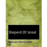 Sheperd Of Isreal door Duncan MacGregor
