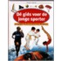 De gids voor de jonge sporters