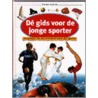 De gids voor de jonge sporters