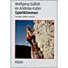 Sportklimmen door W. Gullich