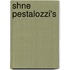 Shne Pestalozzi's