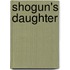 Shogun's Daughter