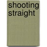 Shooting Straight door Wayne Lapierre