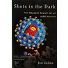 Shots In The Dark door Jon Cohen