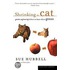 Shrinking The Cat