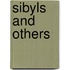 Sibyls And Others