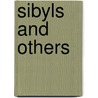 Sibyls And Others by Ruth Fainlight
