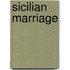 Sicilian Marriage