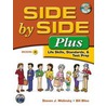 Side By Side Plus by Steven J. Molinsky