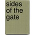 Sides of the Gate