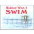 Sidney Won't Swim
