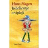 Jubelientje ontploft