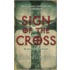 Sign Of The Cross