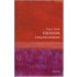 Sikhism Vsi:ncs P