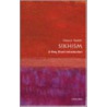 Sikhism Vsi:ncs P door Eleanor Nesbitt