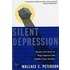 Silent Depression