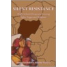 Silent Resistance door Amauchechukwu Anselm Nzekwe