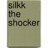 Silkk The Shocker
