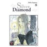 Silver Diamond 08 door Shiho Sugiura