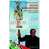 Silvio Berlusconi by Giuliana Parotto