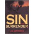 Sin and Surrender