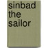 Sinbad The Sailor