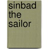 Sinbad The Sailor by License Parramon Editions