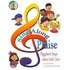 Sing-Along Praise