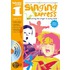 Singing Express 1