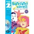 Singing Express 2
