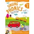 Singing Phonics 2