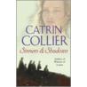 Sinners & Shadows by Catrin Collier