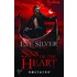 Sins Of The Heart