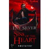 Sins Of The Heart door Eve Silver