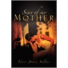 Sins of My Mother door Terri Jones Salter