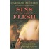 Sins of the Flesh