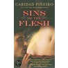Sins of the Flesh door Caridad Pineiro
