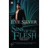 Sins of the Flesh
