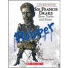 Sir Francis Drake door Ralph Harper