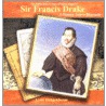 Sir Francis Drake door Lynn Hoogenboom