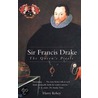 Sir Francis Drake door Harry Kelsey