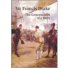 Sir Francis Drake by Bruce Wathen